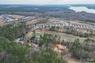 161 Old Harbor Dr, Mount Gilead, NC 27306 - Photo 31