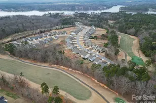 161 Old Harbor Dr, Mount Gilead, NC 27306 - Photo 29