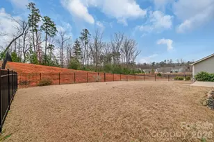 161 Old Harbor Dr, Mount Gilead, NC 27306 - Photo 23