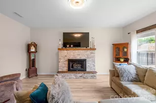 161 Old Harbor Dr, Mount Gilead, NC 27306 - Photo 9