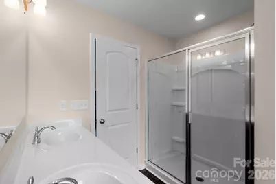 161 Old Harbor Drive, Mount Gilead, NC 27306 - Photo 17