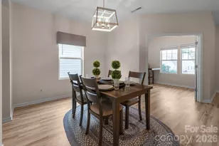 161 Old Harbor Dr, Mount Gilead, NC 27306 - Photo 5