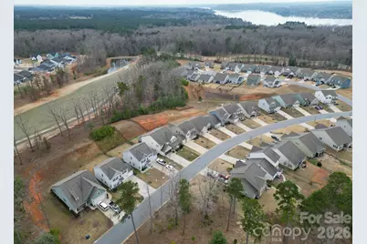 161 Old Harbor Drive, Mount Gilead, NC 27306 - Photo 27