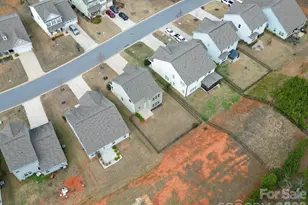 161 Old Harbor Dr, Mount Gilead, NC 27306 - Photo 27