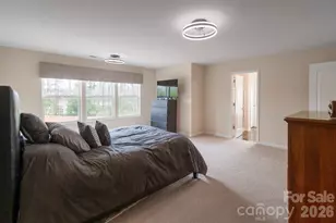 161 Old Harbor Dr, Mount Gilead, NC 27306 - Photo 13