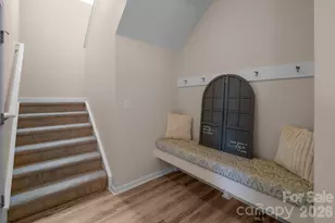 161 Old Harbor Dr, Mount Gilead, NC 27306 - Photo 11