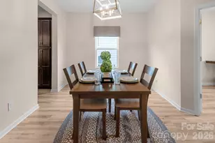 161 Old Harbor Dr, Mount Gilead, NC 27306 - Photo 5