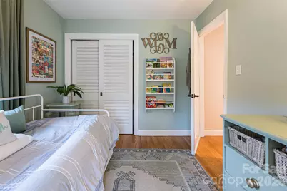 28 Ridgefield Place, Asheville, NC 28803 - Photo 25