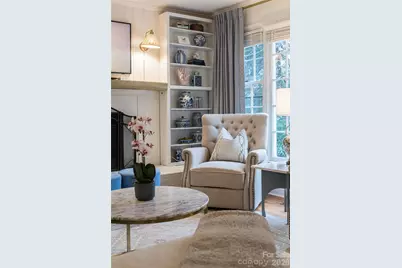 28 Ridgefield Place, Asheville, NC 28803 - Photo 7