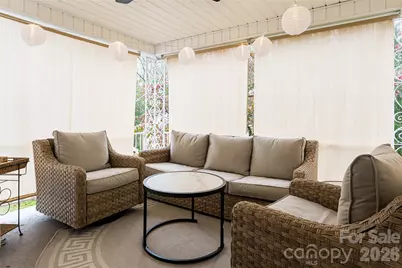 28 Ridgefield Place, Asheville, NC 28803 - Photo 37