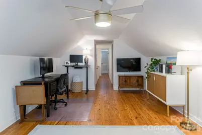 28 Ridgefield Place, Asheville, NC 28803 - Photo 29