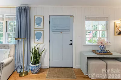 28 Ridgefield Place, Asheville, NC 28803 - Photo 5