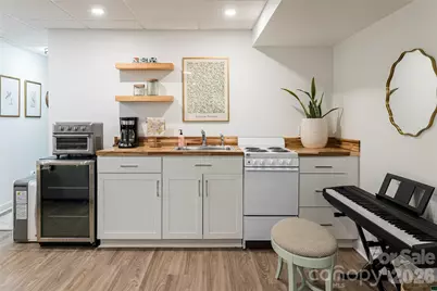 28 Ridgefield Place, Asheville, NC 28803 - Photo 33