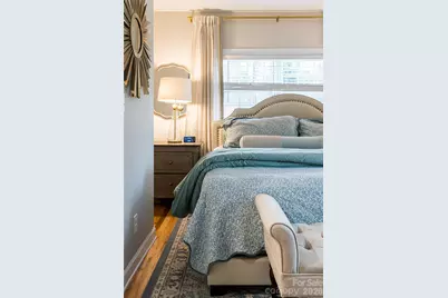 28 Ridgefield Place, Asheville, NC 28803 - Photo 19