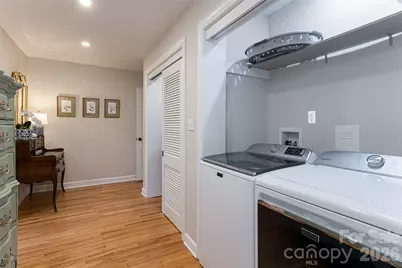 28 Ridgefield Place, Asheville, NC 28803 - Photo 27