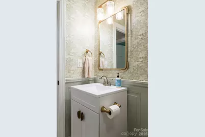 28 Ridgefield Place, Asheville, NC 28803 - Photo 17