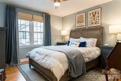 28 Ridgefield Place, Asheville, NC 28803 - Photo 23