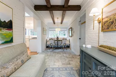 28 Ridgefield Place, Asheville, NC 28803 - Photo 15