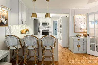 28 Ridgefield Place, Asheville, NC 28803 - Photo 9