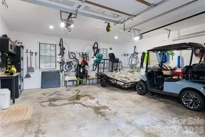 28 Ridgefield Place, Asheville, NC 28803 - Photo 39