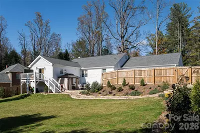 28 Ridgefield Place, Asheville, NC 28803 - Photo 43
