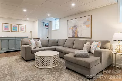 28 Ridgefield Place, Asheville, NC 28803 - Photo 31