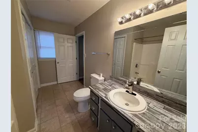 4051 Plum Street, Conover, NC 28613 - Photo 5