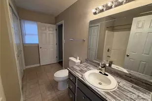 4051 Plum St, Conover, NC 28613 - Photo 5