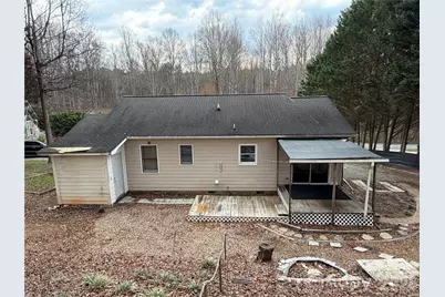 4051 Plum Street, Conover, NC 28613 - Photo 11