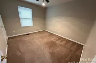 4051 Plum St, Conover, NC 28613 - Photo 9