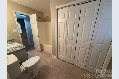 4051 Plum Street, Conover, NC 28613 - Photo 7