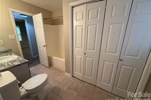 4051 Plum St, Conover, NC 28613 - Photo 7