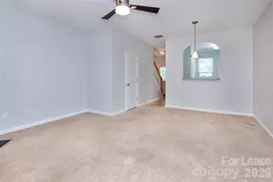 8348 Chaceview Ct, Charlotte, NC 28269 - Photo 5