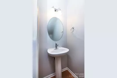 8348 Chaceview Court, Charlotte, NC 28269 - Photo 11