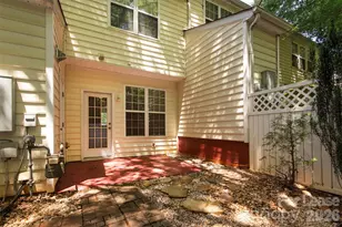 8348 Chaceview Ct, Charlotte, NC 28269 - Photo 19