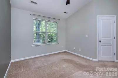 8348 Chaceview Court, Charlotte, NC 28269 - Photo 13