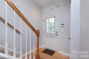 8348 Chaceview Ct, Charlotte, NC 28269 - Photo 3