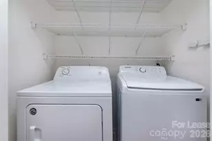 8348 Chaceview Ct, Charlotte, NC 28269 - Photo 17