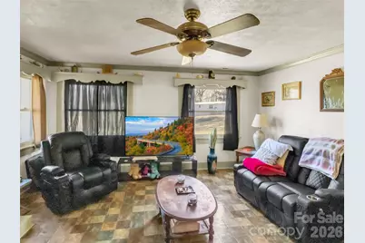 301 Mulberry Street, Clyde, NC 28721 - Photo 7