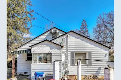 301 Mulberry Street, Clyde, NC 28721 - Photo 15