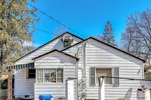 301 Mulberry St, Clyde, NC 28721 - Photo 15