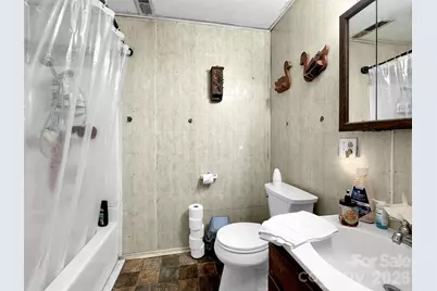 301 Mulberry Street, Clyde, NC 28721 - Photo 9