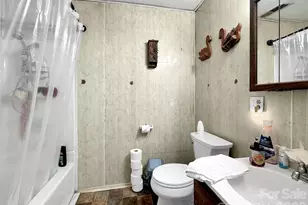 301 Mulberry St, Clyde, NC 28721 - Photo 9