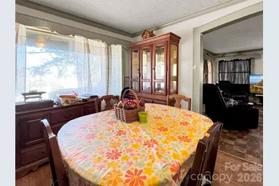 301 Mulberry Street, Clyde, NC 28721 - Photo 5