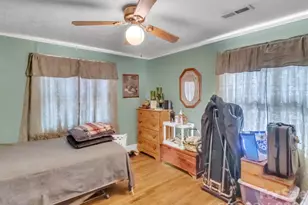 301 Mulberry St, Clyde, NC 28721 - Photo 11