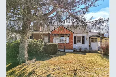 301 Mulberry Street, Clyde, NC 28721 - Photo 23