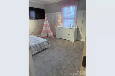 104 Maple Street, Clover, SC 29710 - Photo 15