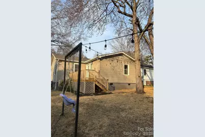 104 Maple Street, Clover, SC 29710 - Photo 23