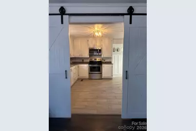 104 Maple Street, Clover, SC 29710 - Photo 5