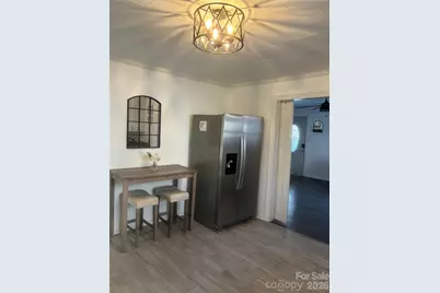 104 Maple Street, Clover, SC 29710 - Photo 7